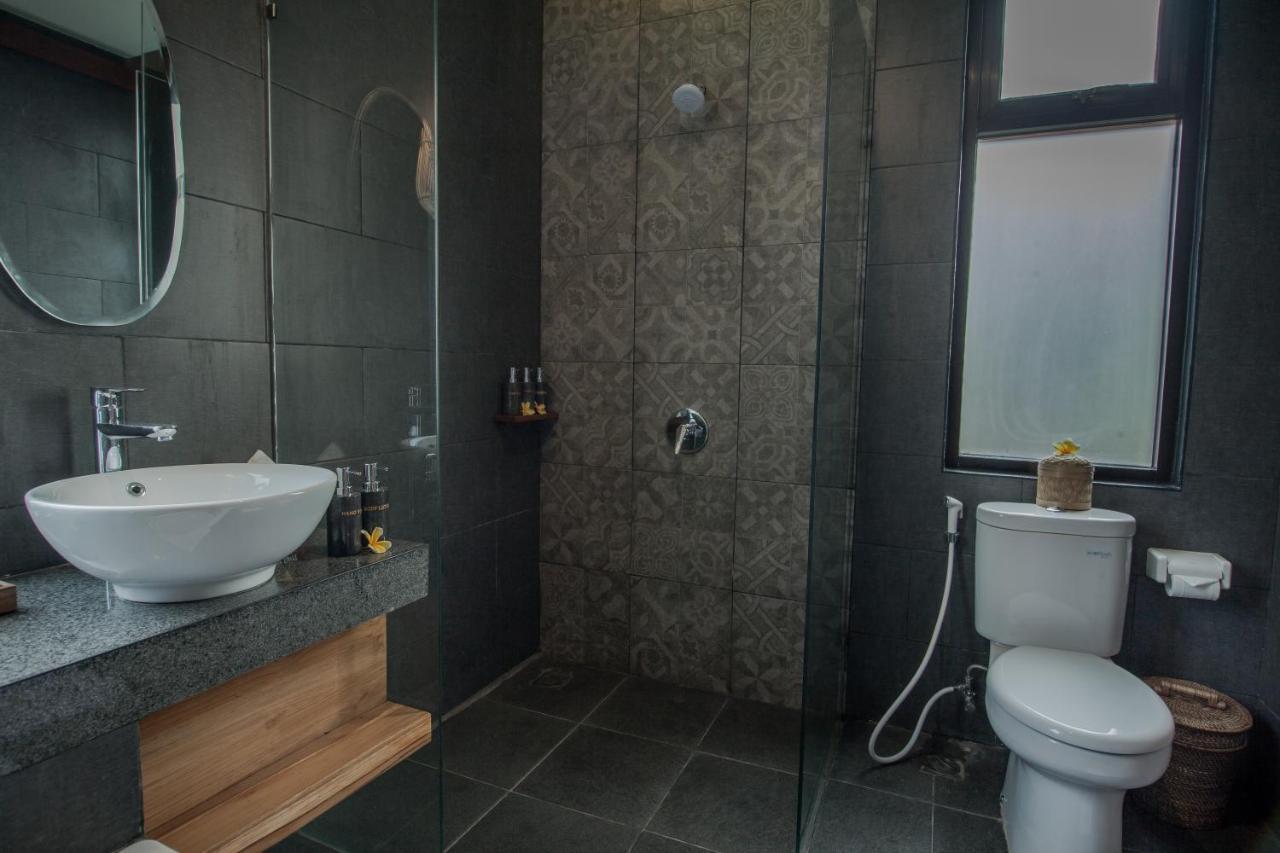 Bubu By Prasi Hotel 4*