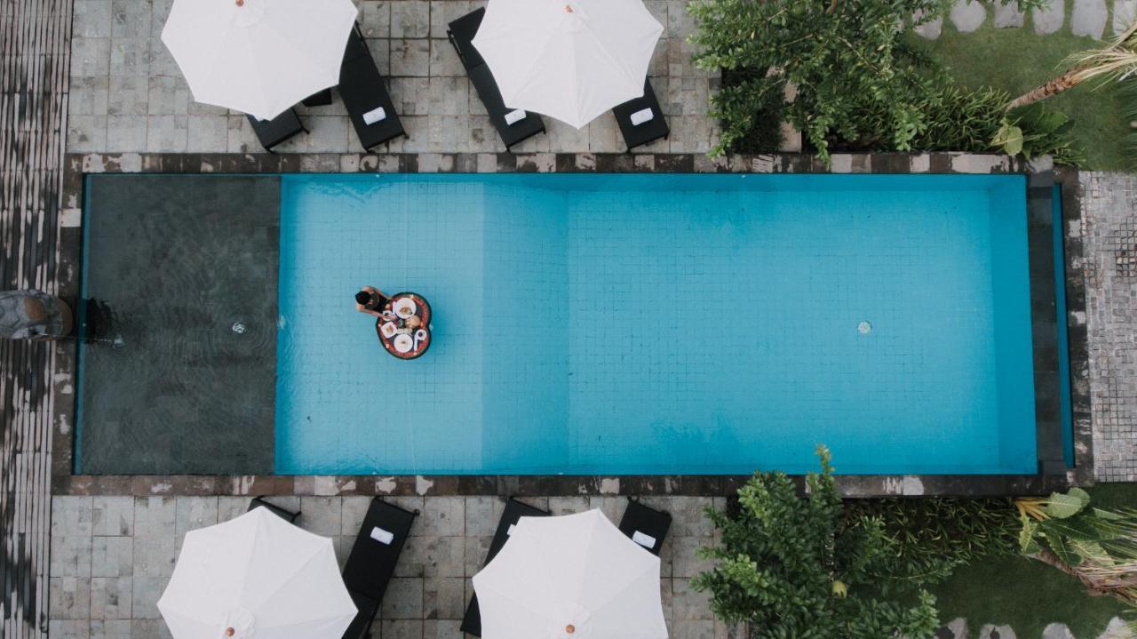 Hotel Bubu By Prasi 4*