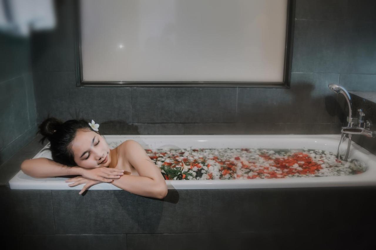Bubu By Prasi Hotel